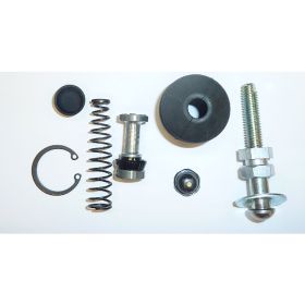 Kit revisione pompa freno posteriore TOURMAX per HONDA GL 1000 GOLDWING LTD