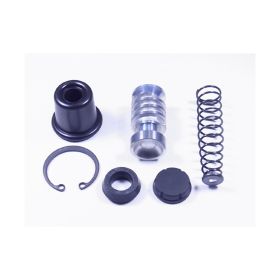 Kit revisione pompa freno posteriore TOURMAX per HONDA cbr 900rr/cbr 600 rr