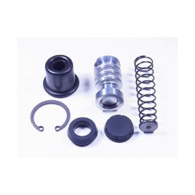 Kit revisione pompa freno posteriore TOURMAX per HONDA CBR 1000F/ST 1100
