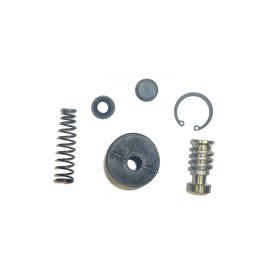 Kit revisione pompa freno posteriore TOURMAX per HONDA GL 1100C