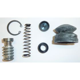 Kit revisione pompa freno posteriore TOURMAX per HONDA GL 1100 GOLDING