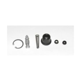 Kit revisione pompa freno posteriore TOURMAX per HONDA CRF 250 X/R