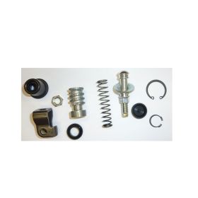 Kit revisione pompa freno posteriore TOURMAX per HONDA VFR 800F