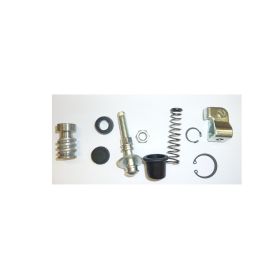 Kit revisione pompa freno posteriore TOURMAX per HONDA NT 650/700V