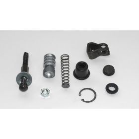 Kit revisione pompa freno posteriore TOURMAX per HONDA ST 1300 PAN EUROPEAN