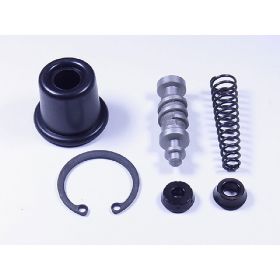 Kit revisione pompa freno posteriore TOURMAX per HONDA CRF 250/450 X/R