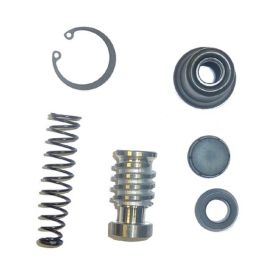 Kit revisione pompa freno posteriore TOURMAX per HONDA CB 1000R/CBF 1000