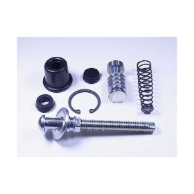 TOURMAX Hinterbremsenpumpen-Überholsatz für YAMAHA FZR 600/FZ 750