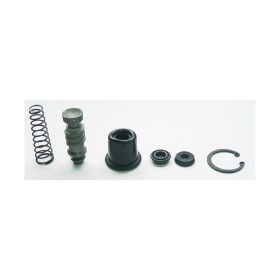 Kit de révision de la pompe de frein arrière TOURMAX pour YAMAHA XT 600 Z Tenéré