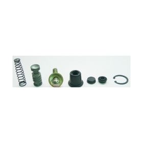 Kit revisione pompa freno posteriore TOURMAX per YAMAHA FJ 1200/FZ 750