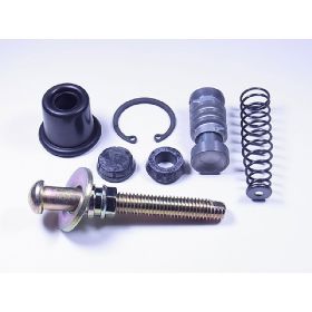 Kit revisione pompa freno posteriore TOURMAX per YAMAHA FZR 1000