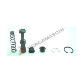 KIT REVISIONE POMPA FRENO POST. TOURMAX
