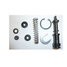 Kit revisione pompa freno posteriore TOURMAX per YAMAHA XS 1100S