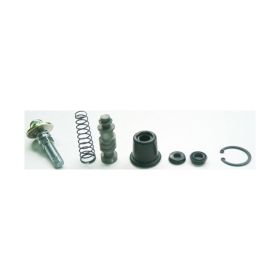 Kit revisione pompa freno posteriore TOURMAX per YAMAHA xt 660 r/x/ tenere 660