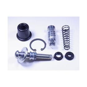 Kit revisione pompa freno posteriore TOURMAX per YAMAHA YZ 125/250/WR 250