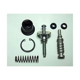 Kit revisione pompa freno posteriore TOURMAX per YAMAHA yz 250/450f