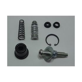 Kit revisione pompa freno posteriore TOURMAX per YAMAHA xt 600e/yfm 600r