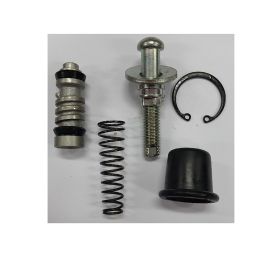 KIT REVISIONE POMPA FRENO POST. TOURMAX
