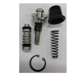 KIT REVISIONE POMPA FRENO POST. TOURMAX