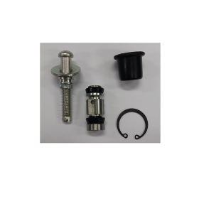 KIT REVISIONE POMPA FRENO POST. TOURMAX