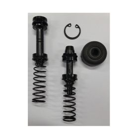 KIT REVISIONE POMPA FRENO POST. TOURMAX