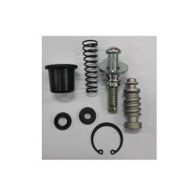 KIT REVISIONE POMPA FRENO POST. TOURMAX
