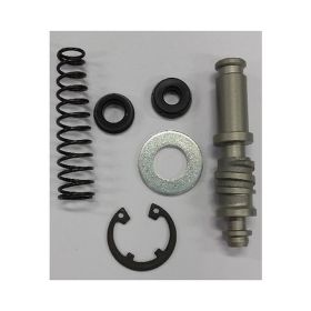 KIT REVISIONE POMPA FRENO POST. TOURMAX
