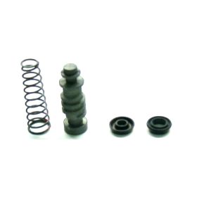 KIT REVISIONE POMPA FRENO POST. TOURMAX