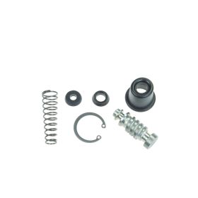 Kit de révision de la pompe de frein arrière TOURMAX pour SUZUKI dr-z bandit gsx