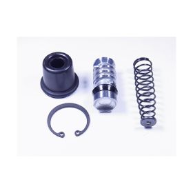 Kit revisione pompa freno posteriore TOURMAX per SUZUKI gsx-r 600