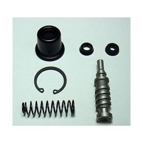 Kit revisione pompa freno posteriore TOURMAX per SUZUKI RM-Z 450
