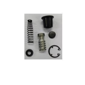 KIT REVISIONE POMPA FRENO POST. TOURMAX