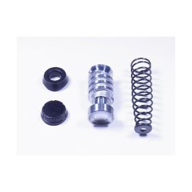 TOURMAX Hinterbremsenpumpen-Überholkit für KAWASAKI KLR 650/Zx-10R