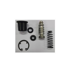 KIT REVISIONE POMPA FRENO POST. TOURMAX