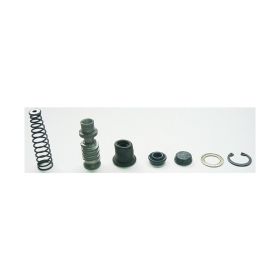 Kit revisione pompa frizione TOURMAX per HONDA vfr 800f/750f