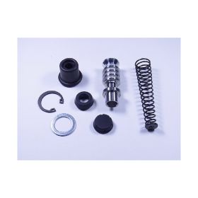 Kit revisione pompa frizione TOURMAX per HONDA gl 1500se goldwing