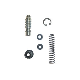 Kit revisione pompa frizione TOURMAX per HONDA cbr 1000rr/vfr 800