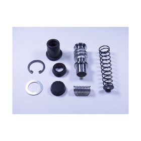 Kit revisione pompa frizione TOURMAX per YAMAHA v-max 1200/xvz13