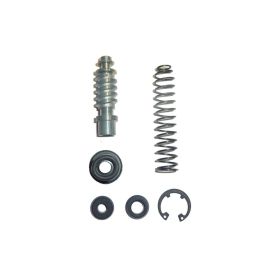 Kit revisione pompa frizione TOURMAX per YAMAHA xtz 1200 super tenere