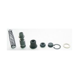 Kit revisione pompa frizione TOURMAX per SUZUKI sv 1000/bandit 650