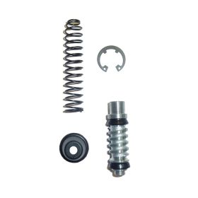 Kit revisione pompa frizione TOURMAX per SUZUKI gsx-r 1300 hayabusa