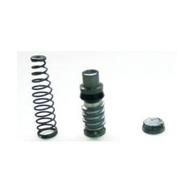 Kit revisione pompa frizione TOURMAX per KAWASAKI gpz 1100/zx-7r