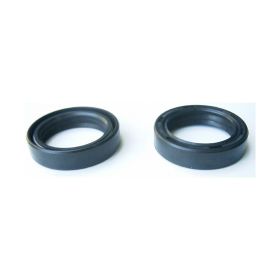 Kit paraoli forcella TOURMAX 34X46X10,5 2 pezzi