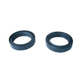 Kit paraoli forcella TOURMAX 27X39X10,5 2 pezzi