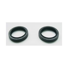 Kit paraoli forcella TOURMAX 38X50X8/9,5 2 pezzi
