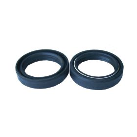 Kit paraoli forcella TOURMAX 47X58X10 2 pezzi per SUZUKI DR-Z 400 Sm