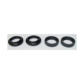 Kit paraoli e parapolvere TOURMAX 36x48x11mm 4 pezzi per YAMAHA XV 535 VIRAGO