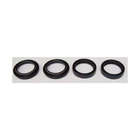 Kit joints et couvercles anti-poussière TOURMAX 43x54x11 4 pz DUCATI SUPERSPORT 750/900/1000