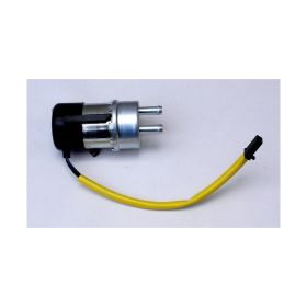Pompa benzina TOURMAX per YAMAHA xvz 1300