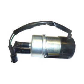 Pompa benzina TOURMAX per KAWASAKI zx-6r/zx-9r ninja